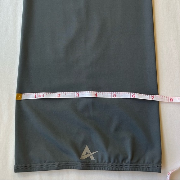 Arctic Cool Neck Gator Buff Scarf Face Mask UPF Sun Wind and Cold Protection - Picture 3 of 4